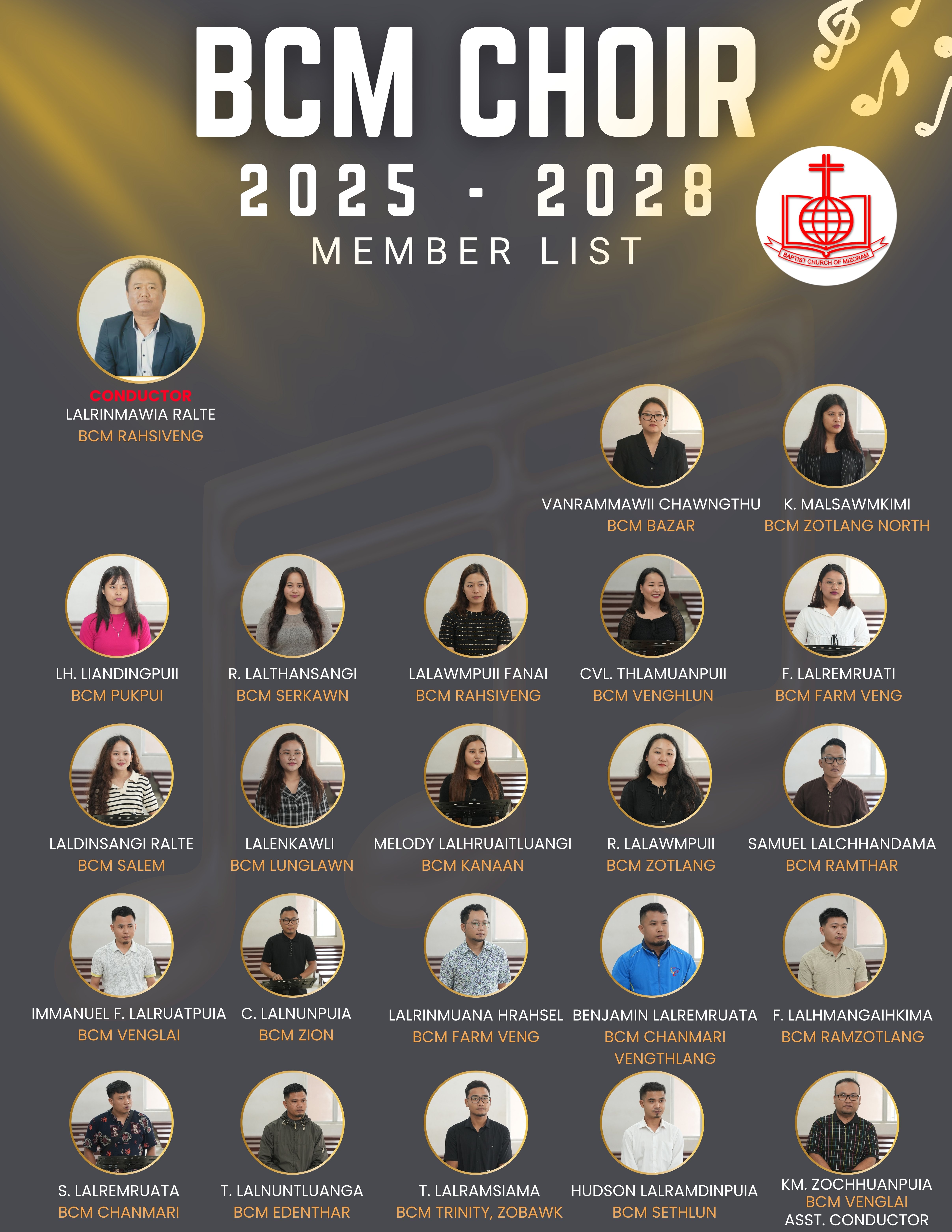 uploads/2025/BCM CHOIR.jpg